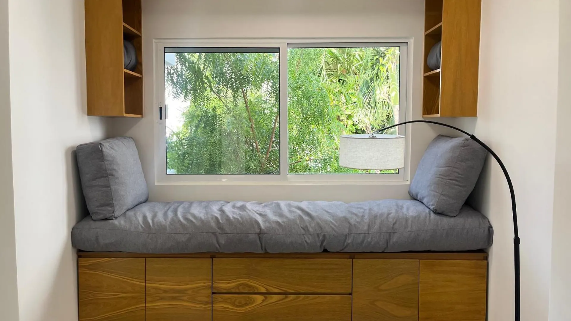 Espectacular Townhouse Renovado 3 Rec 3 Banos Apartment Playa del Carmen