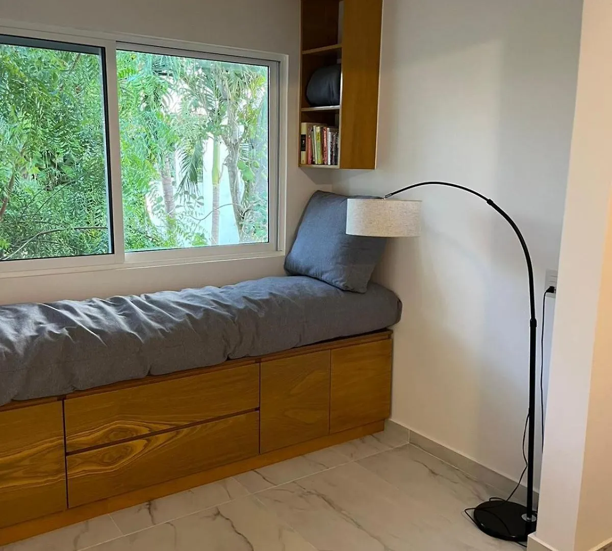 Espectacular Townhouse Renovado 3 Rec 3 Banos Apartment Playa del Carmen 0*,