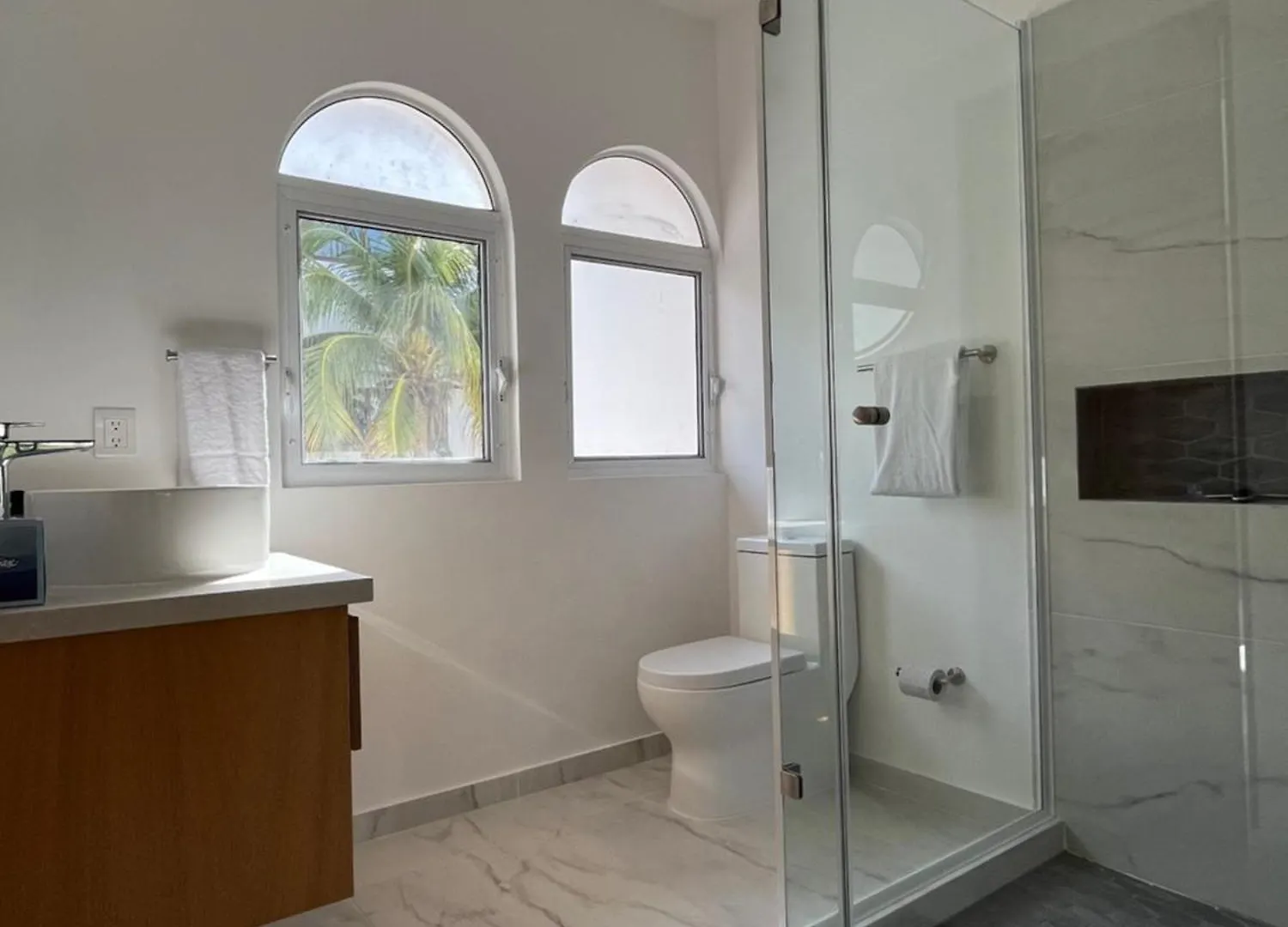 Espectacular Townhouse Renovado 3 Rec 3 Banos Apartment Playa del Carmen