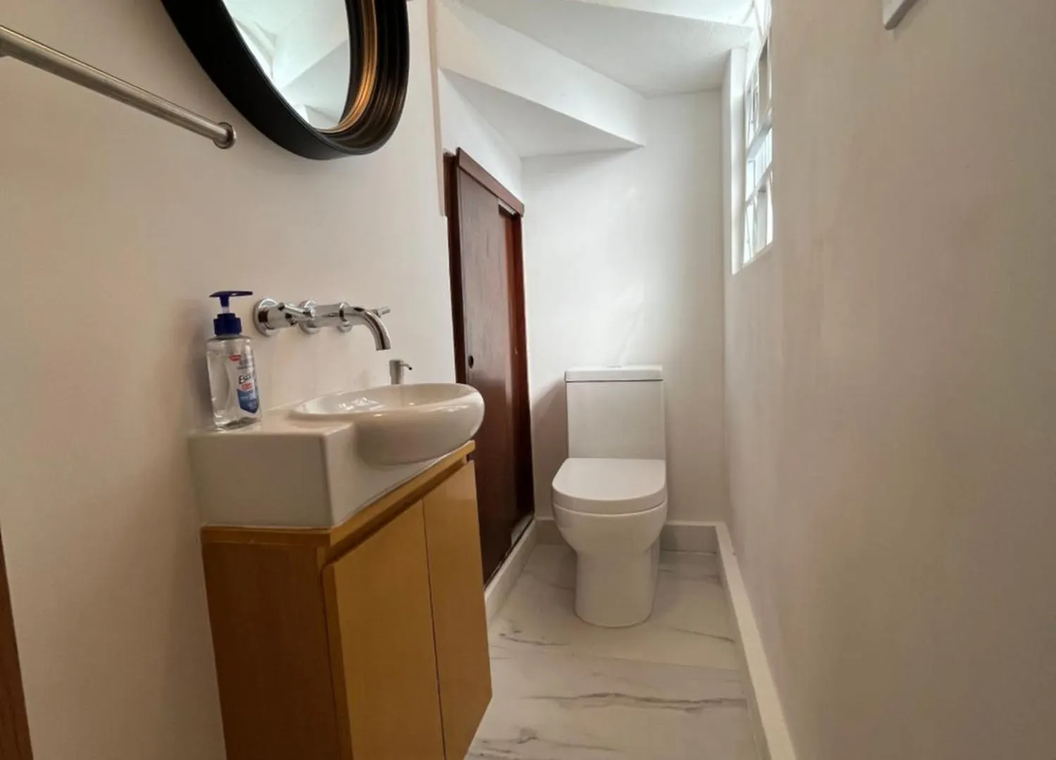 Espectacular Townhouse Renovado 3 Rec 3 Banos Apartment Playa del Carmen