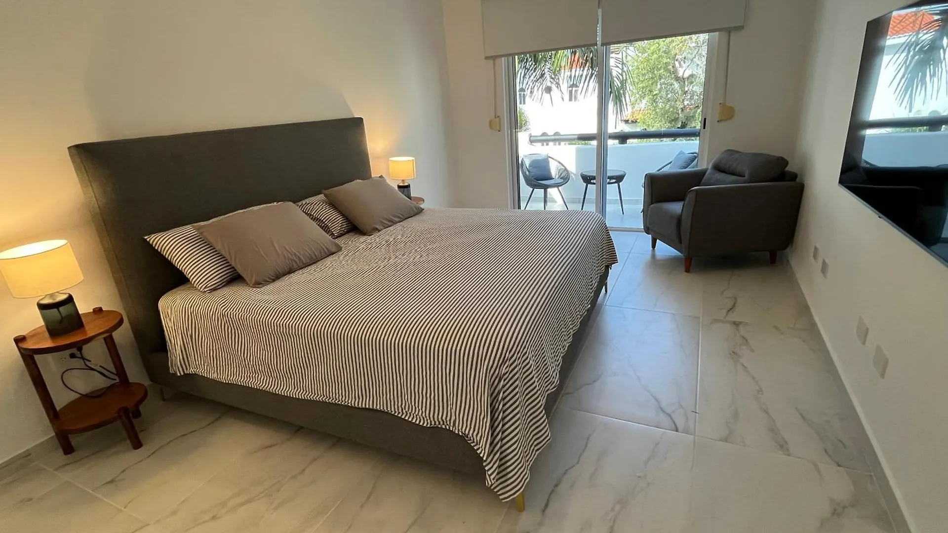 Espectacular Townhouse Renovado 3 Rec 3 Banos Apartment Playa del Carmen