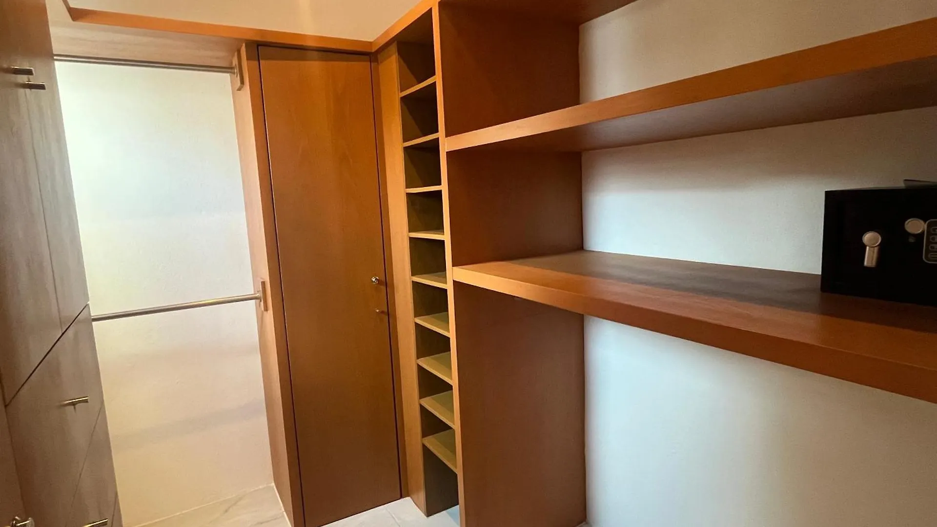 Espectacular Townhouse Renovado 3 Rec 3 Banos Apartment Playa del Carmen