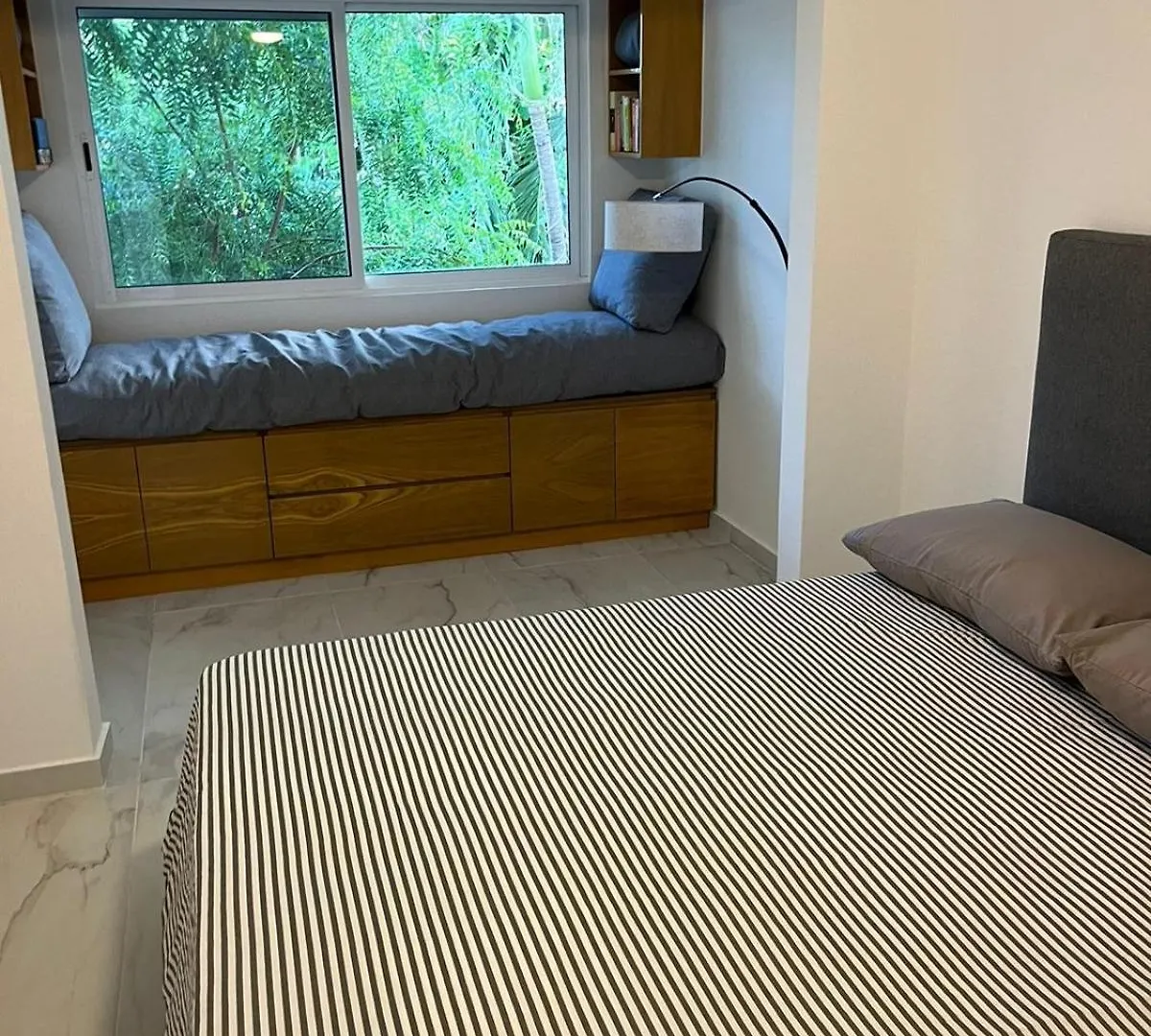 Espectacular Townhouse Renovado 3 Rec 3 Banos Apartment Playa del Carmen