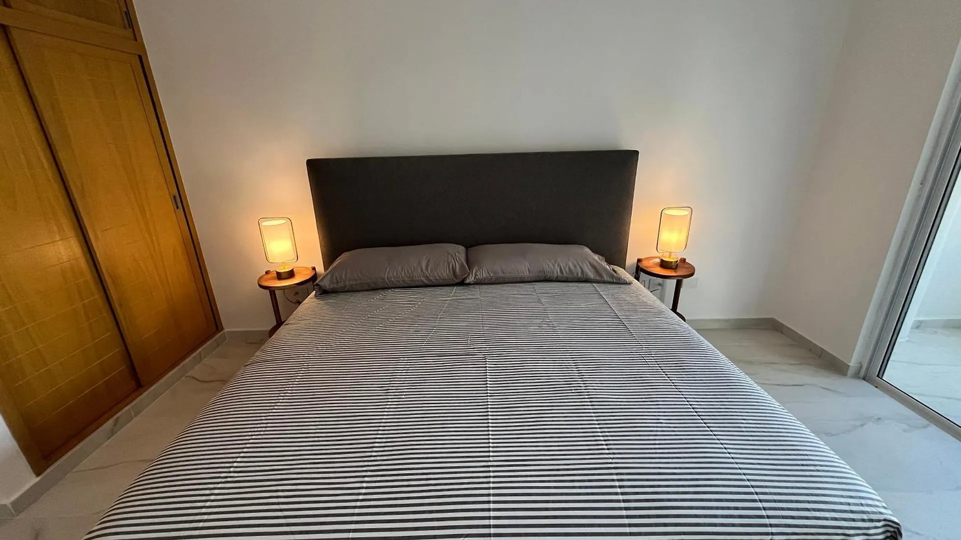 Espectacular Townhouse Renovado 3 Rec 3 Banos Apartment Playa del Carmen Mexico