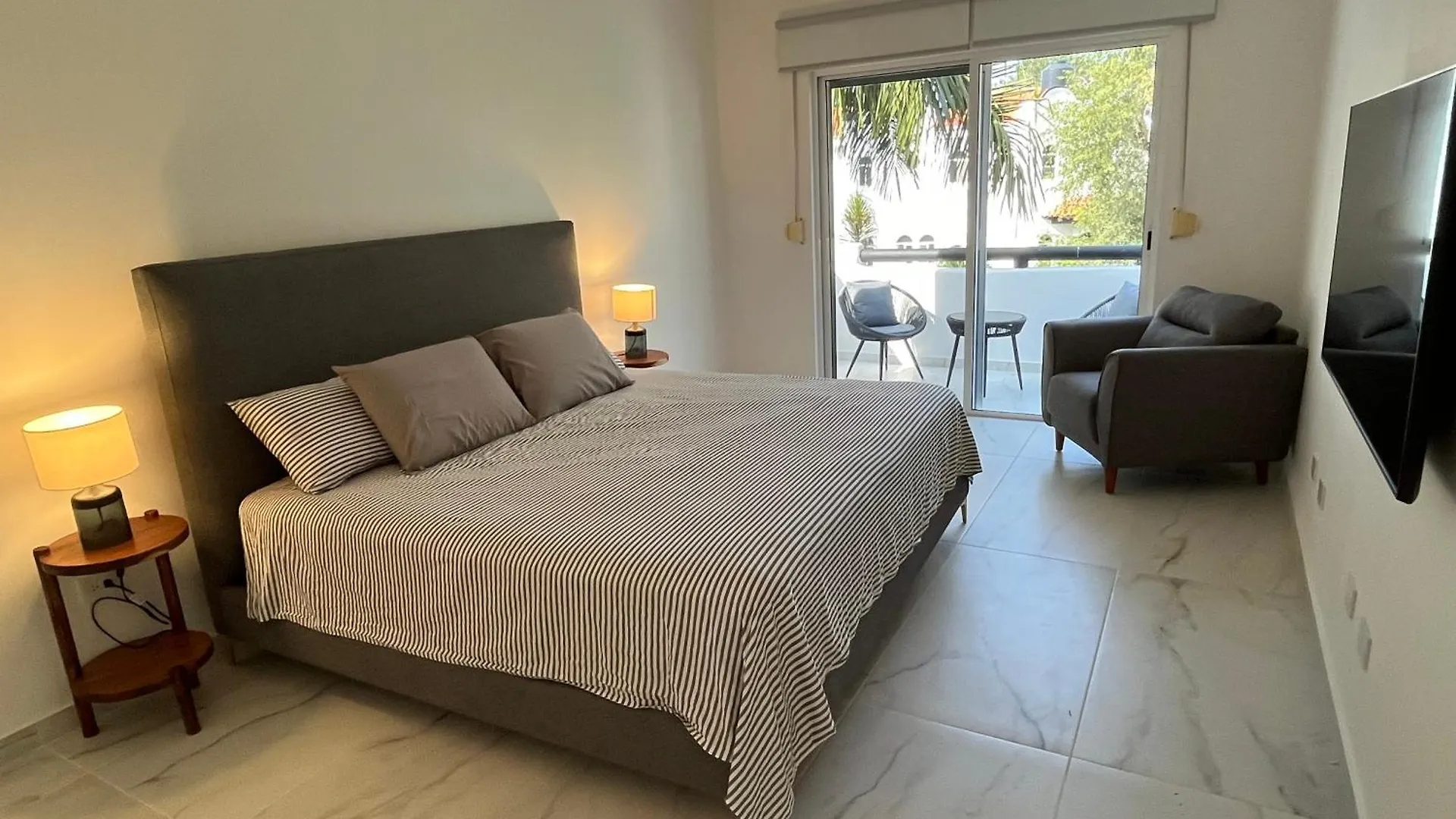 Espectacular Townhouse Renovado 3 Rec 3 Banos Apartment Playa del Carmen 0*,  Mexico