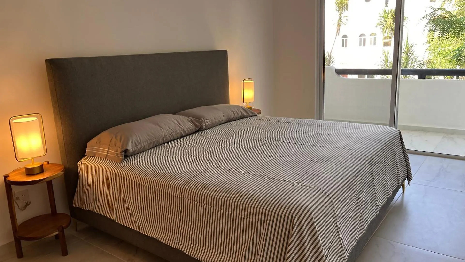 Espectacular Townhouse Renovado 3 Rec 3 Banos Apartment Playa del Carmen