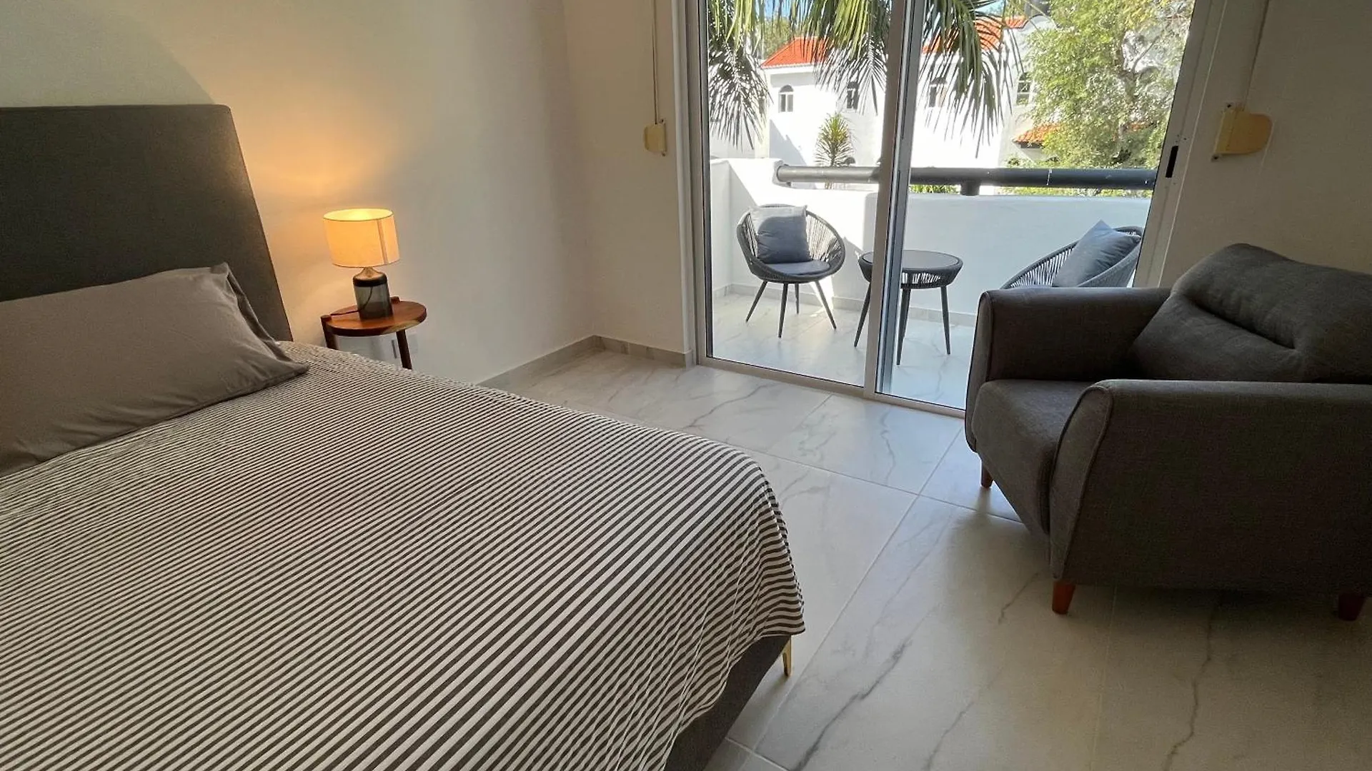 Espectacular Townhouse Renovado 3 Rec 3 Banos Apartment Playa del Carmen